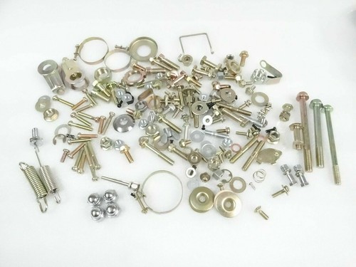 Compatible for yamaha rxs100 - for,