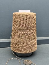 200G CONES 100% LINEN 2/13NM