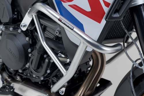 Motech motorcycle engine - sw,