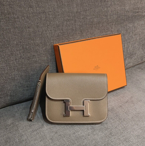 Hermes constance slim - hermes,