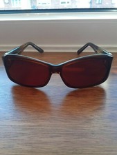 Specsavers Designer Range