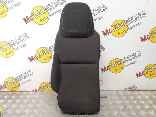 Vauxhall vivaro renault trafic - vauxhall,