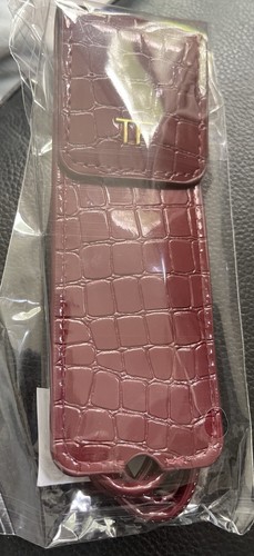 Rare tom ford - rare,