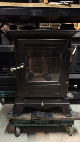 Chesneys beaumont series 6kw - chesneys, 6