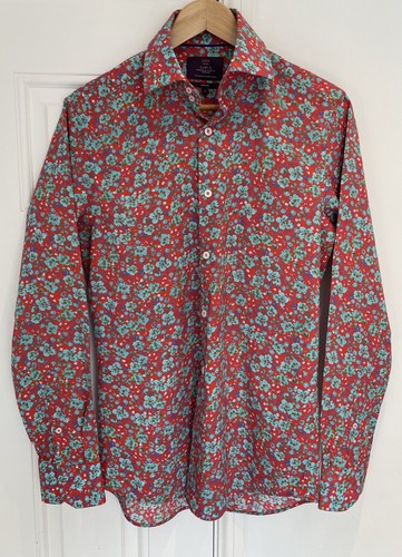 Hawes curtis men s - &,