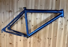 Klein Attitude 19” mtb frame
