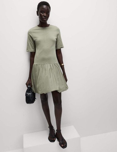 Marks spencer womens cotton - womens,