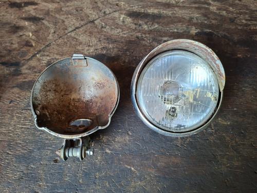 1991 honda vt600 - 1991, shadow