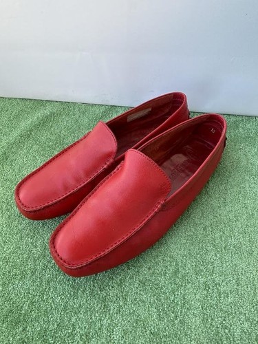 Men tod loafers - tod's,