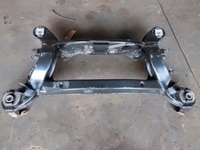 Mercedes Slk R171 2004-2009