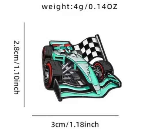 Formula one racing sports - one,