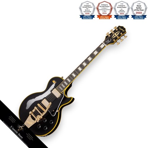Epiphone joe bonamassa 1959 - joe,