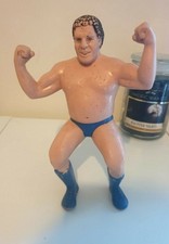 Wwf/wwe LJN Vintage Andre The