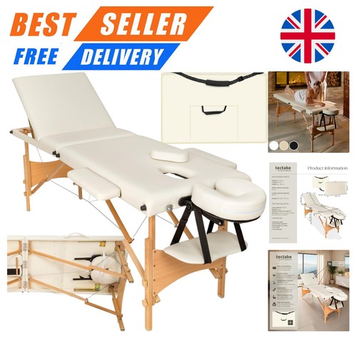 Luxurious portable massage - portable,