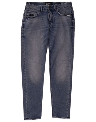 Superdry womens wilson - womens,
