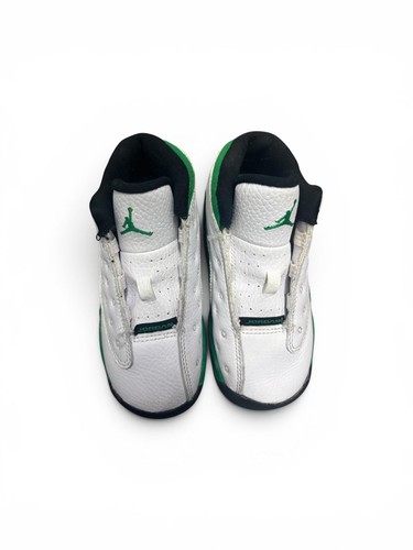 Nike air jordan retro - nike,