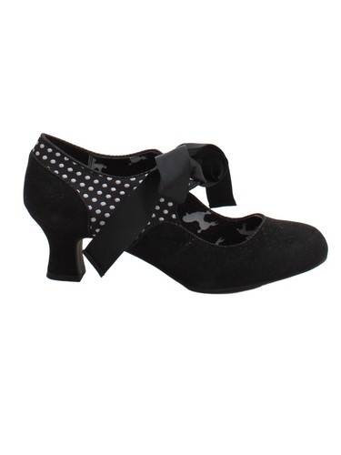 Ruby shoo women heels - ruby, women's