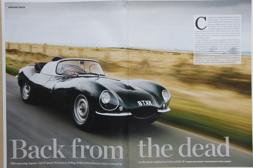 2010 extracted mag article - cc,