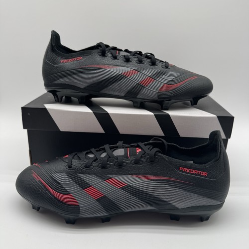 Nib men adidas predator - nib,