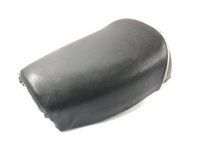 BMW R75/5 [1973] - Seat driver