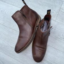 Superdry Men's Boots Size UK9