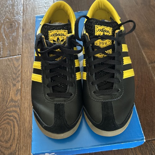 Adidas originals oslo - adidas,