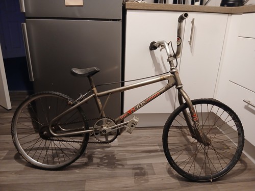 Rare vintage original - vintage,
