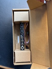 Erica Synths Pico Drum2 - Eurorack Percussion Module