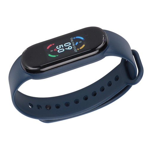 Smart wristband - smart, bracelet