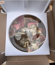 Wedgewood the wind - in,