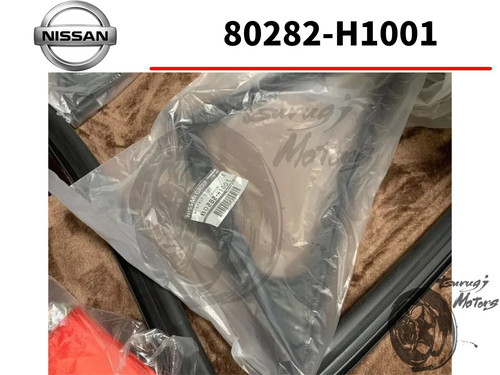 Nissan datsun b110 - datsun,