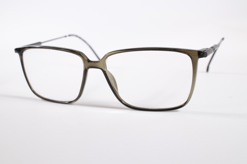 Stepper eyeglasses 20095 - eyeglasses, sl-20095