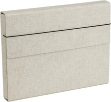 Bigso Box of Sweden A4 Folder