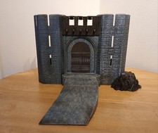 Lord Of The Rings Armies Of