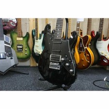 [8794] james tyler VARIAX