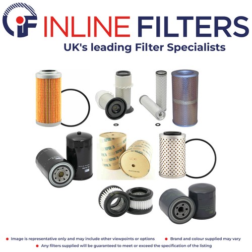 Filter kit for - filter, sumitomo