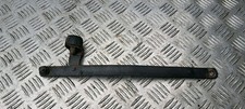 Suzuki gs450 450 - gs,