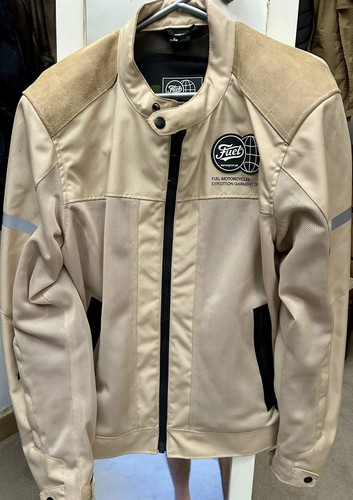 Fuel motorcycles phoenix - fuel,