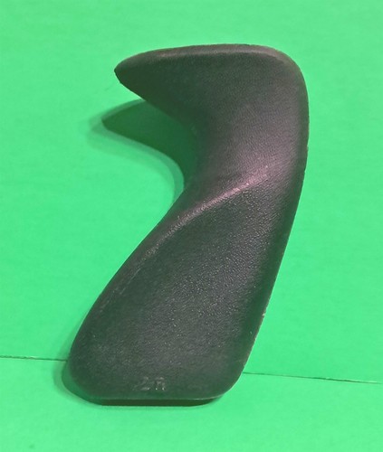 Bear archery replacement - bear,