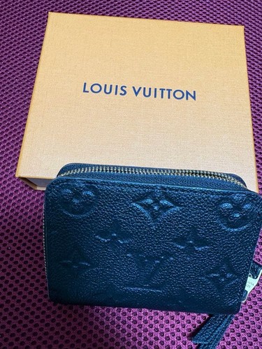 Authenticated louis vuitton - [authenticated],