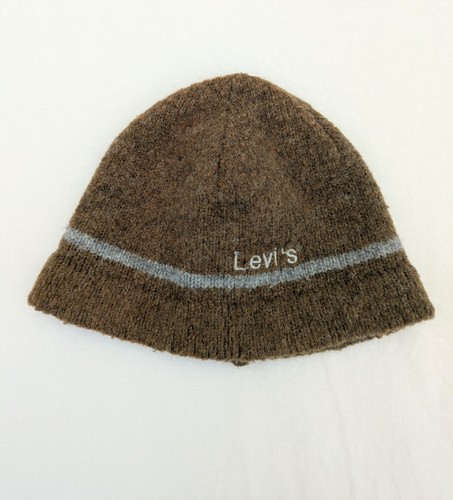 Levi wool blend - levi’s, beanie