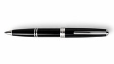 Authentic Montblanc