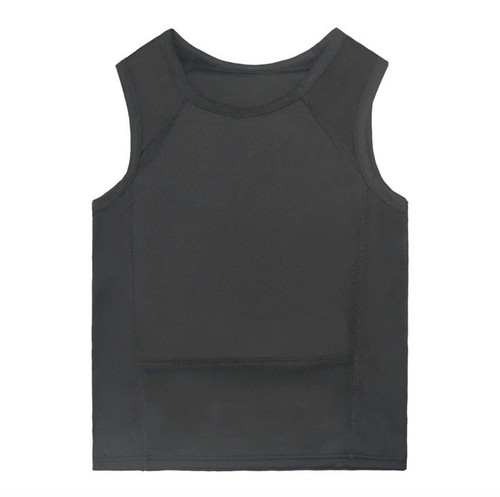 Bulletproof shirt vest - t-shirt,
