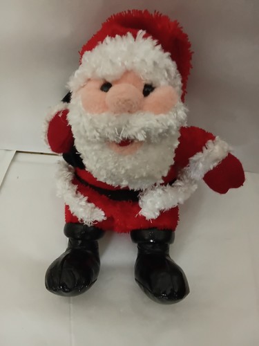 Christmas tesco chilly - -,
