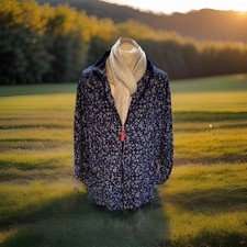 EWM Country Rose Size XL(fits