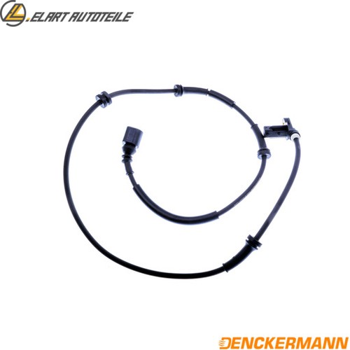 Wheel speed sensor b180201 for - sensor,