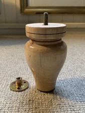 Brand new x4 Wooden Furniture