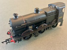 Hornby   Loco   Fowler Class