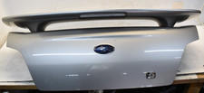 SUBARU IMPREZA HAWKEYE WRX STI
