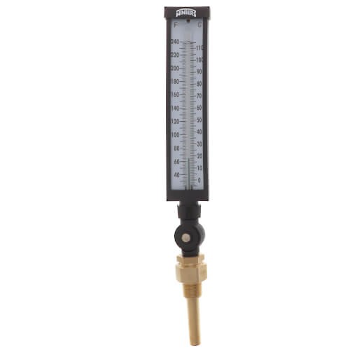 Winters tim100 valox - winters,
